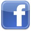 Robert's facebook