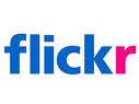 Robert's flickr account