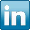 Robert's linkedin